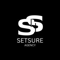 SetSure Agency logo - Similar company to Tochigami