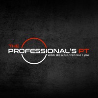The Professional'S Pt