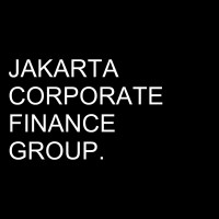 Jakarta Corporate Finance Group logo - Similar company to Lee Finance
