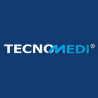 Tecnomedi Produtos Médicos,Ortopédicos,Saúde E Bem Estar