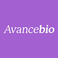 Avancebio logo - Similar company to Greffex, Inc.