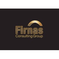 Firnas Consulting Group