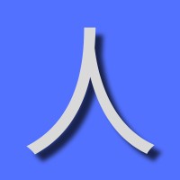 ÁnimaData logo - Similar company to Drum Major - Especialistas En Gestión De Activos En Mina - Sap