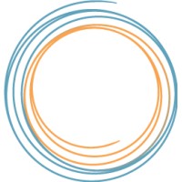InsideOut LeaderBoard logo - Similar company to The Stability Network