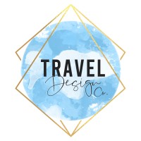 Travel Design Co. logo - Similar company to Travelnotes