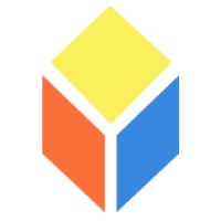 Huge Tech Solutions