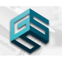 GRUPO SALES SOUZA - Segurança Eletrônica logo - Similar company to Grupo Macromidia Express