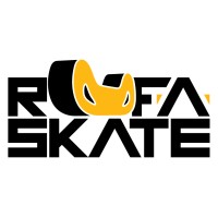 Roof-A-Slide logo - Similar company to Sixt Sense Services