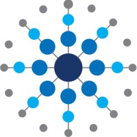 Medicomp Systems, Inc. logo - Similar company to Medcomsoft, Inc.