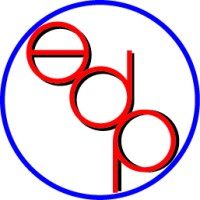 EDP Consulting, Inc. logo - Similar company to Firetiger Technologies
