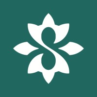 Senarro Group logo - Similar company to Rhombus Europe