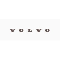 Volvo Brescia logo - Similar company to Lillashop