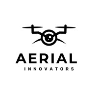Aerial Innovators
