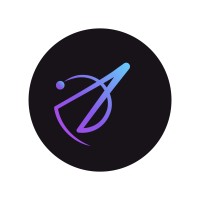 Laval Innov logo - Similar company to Ardecq