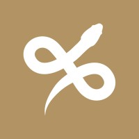 MANPRIYA Jewellery logo - Similar company to Wolfpack Summits