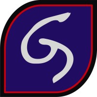 Geeksvillage logo - Similar company to Hostex
