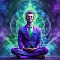 Fulfillment Finders logo - Similar company to Jon Mounsor Consulting