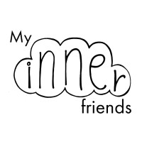 MyInnerFriends logo - Similar company to Norrviken Båstad