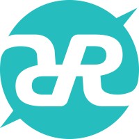 RR POWER Projects logo - Similar company to Lumcloon Energy