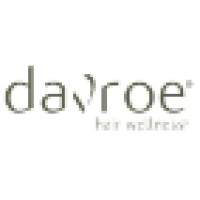 Davroe logo - Similar company to Bean & Bread