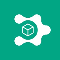 Suomen Kryptovaluuttayhdistys Konsensus ry logo - Similar company to Chronbit