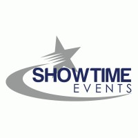 Showtime Events logo - Similar company to Showtime Events