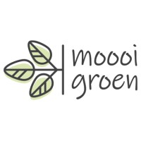 MoooiGroen