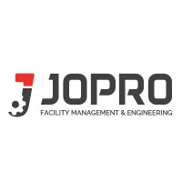 JOPRO.fme logo - Similar company to Carser