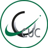 Computer Upgrade Corporation