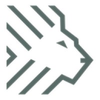 Leo Hunts logo - Similar company to Barnes Hungary