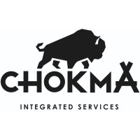 Chokma Integrated Services