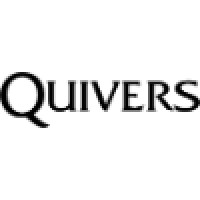 Quivers Drinks