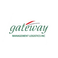 GATEWAY MANAGEMENT LOGISTICS INC. logo - Similar company to Onevasco