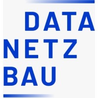 DataNetzBau GmbH logo - Similar company to Premium Concepts Gmbh