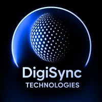 DigiSync Technologies Private Limited logo - Similar company to Elitx Technologies