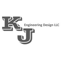KJ Engineering Design LLC logo - Similar company to Coherix