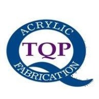 Top Quality Plastics Ltd. logo - Similar company to Etherington Designs