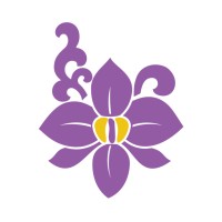 Burmese Orchid logo - Similar company to Modern Boss Mobile Pos