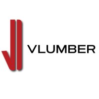 VLUMBER logo - Similar company to Vlumber