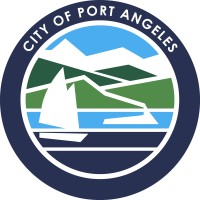 City of Port Angeles logo - Similar company to Clallam County