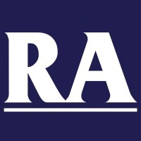 Rise Above Consulting logo - Similar company to Red Star Search