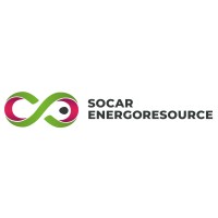 SOCAR Energoresource logo - Similar company to Rbs Sempra Commodities Llp