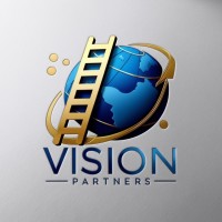 Vision Partners Sénégal logo - Similar company to Laimri Sarl