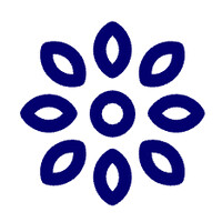 Fortitude logo - Similar company to Wiroart Platform