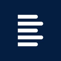Belcenter logo - Similar company to Key4Nova
