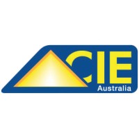 Cristaudo's Industrial Electrics(C.I.E) PTY LTD logo - Similar company to Arnold Switchboards