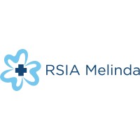 RSIA Melinda logo - Similar company to Praktek Dokter