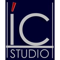 IC STUDIO logo - Similar company to Studio Ic Srl