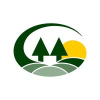 Cooperativa ASCENSIÓN logo - Similar company to Embalse Del Litoral S.R.L