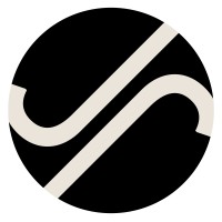 Janweary logo - Similar company to Hireoncloud